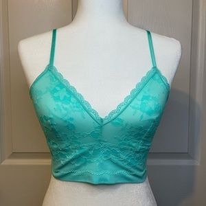 Victoria Secret Bralette